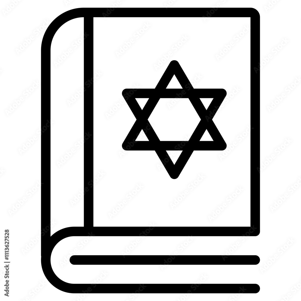 holy book icon
holy book icon