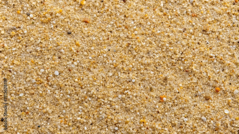 Sand background with small grains of different colors and textures , sand, background, grains, textures, beach, natural, earthy, neutral Sand background with small grains of different colors and textures , sand, background, grains, textures, beach, natural, earthy, neutral