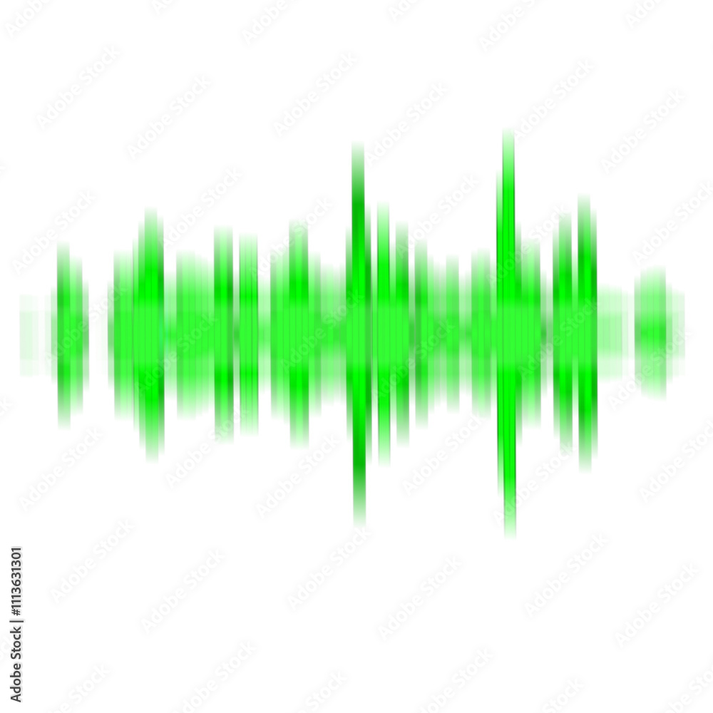 Colorful equalizer wave wallpaper theme.Sound wave rhythm Colorful digital equalizer stock illustration. sound wave Effect. gradient music. rainbow wave. rainbow sound wave Effect. Colorful equalizer wave wallpaper theme.Sound wave rhythm Colorful digital equalizer stock illustration. sound wave Effect. gradient music. rainbow wave. rainbow sound wave Effect.