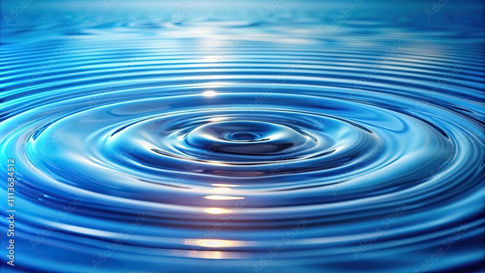 Abstract blue water ripples creating a calming and tranquil background, water, abstract, blue, background, waves, ripple, texture Abstract blue water ripples creating a calming and tranquil background, water, abstract, blue, background, waves, ripple, texture
