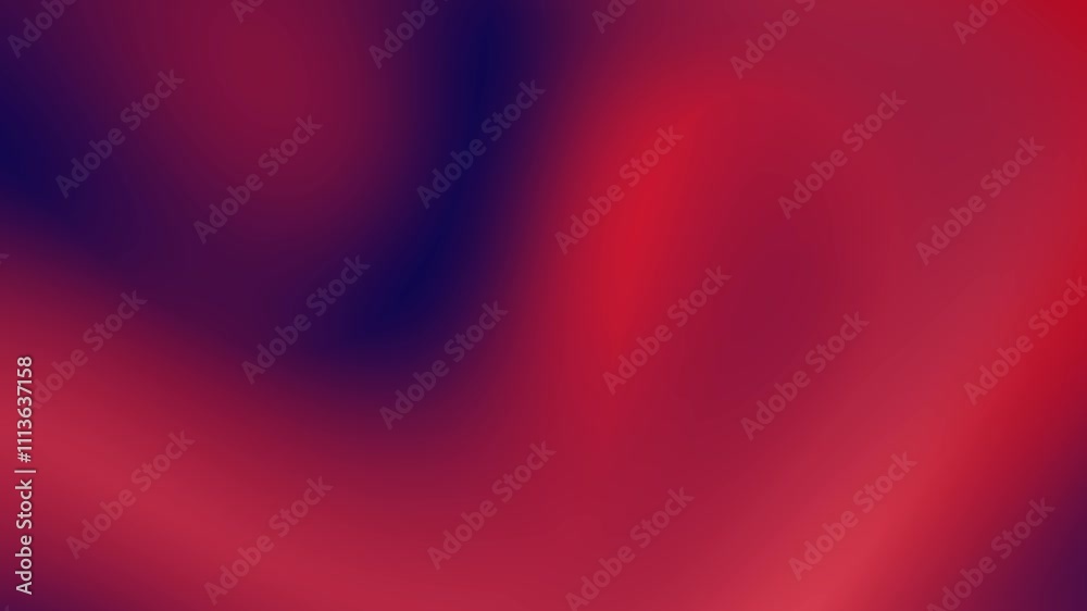 abstract background gradient blue and red orange 4k abstract background gradient blue and red orange 4k
