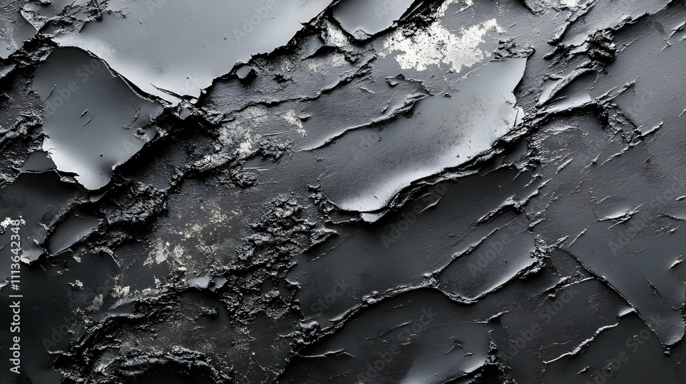 Dark Abstract Texture Background Dark Abstract Texture Background