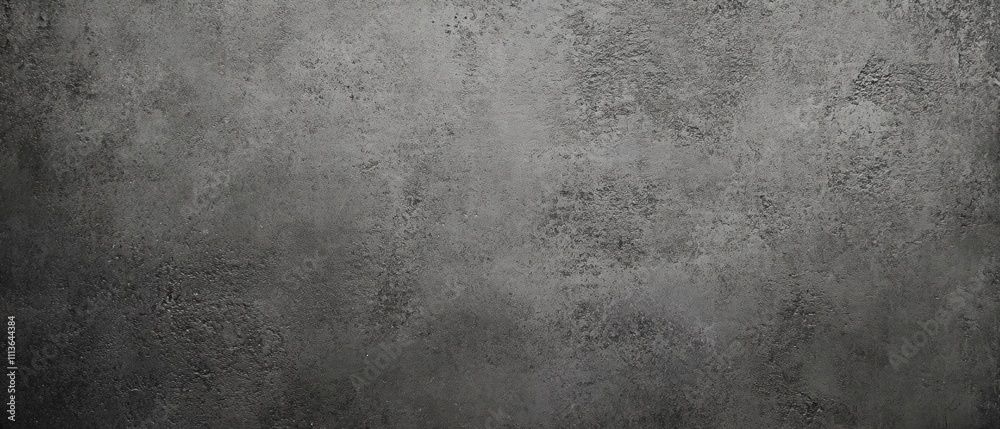 Abstract Grunge Textured Dark Moody Background With Concrete Wall Pattern Abstract Grunge Textured Dark Moody Background With Concrete Wall Pattern