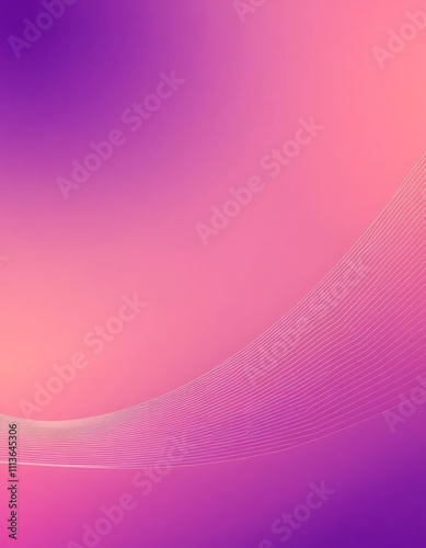 abstract background