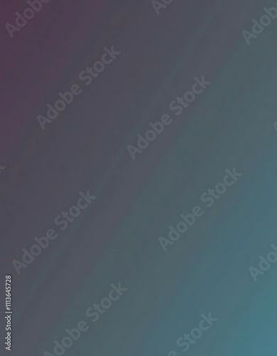 abstract background with lines