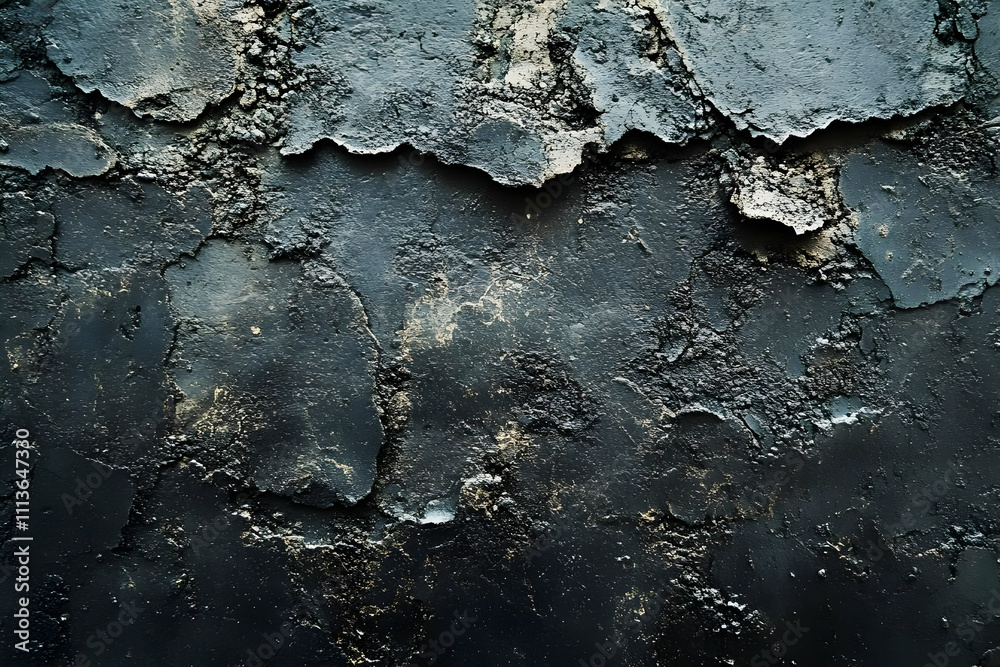 Dark Abstract Texture Background Dark Abstract Texture Background