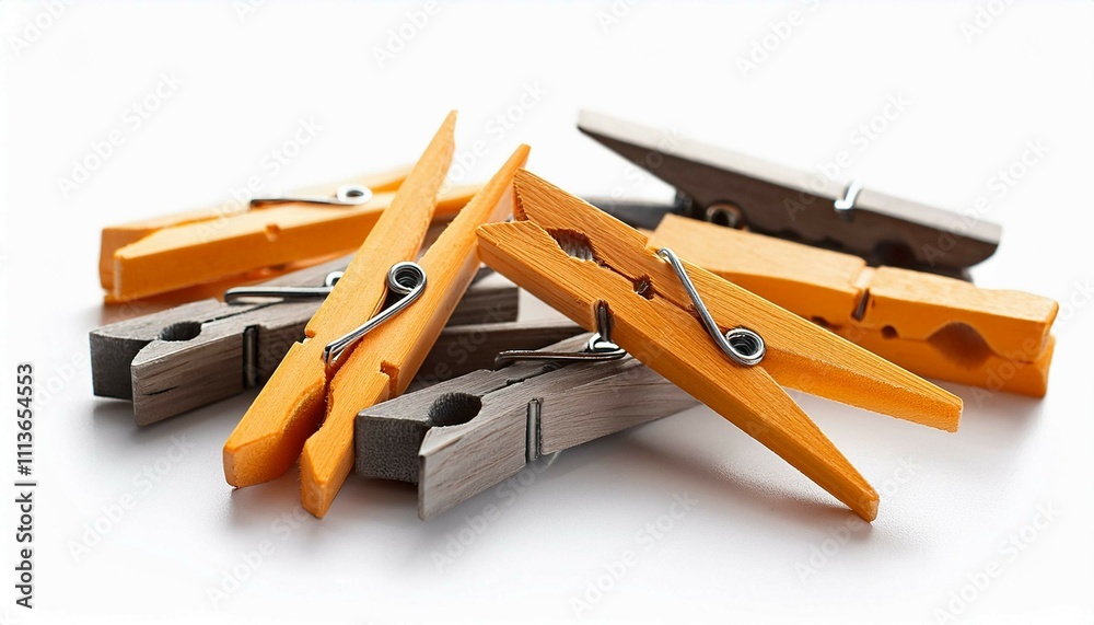 plastic clamp plastic clamp