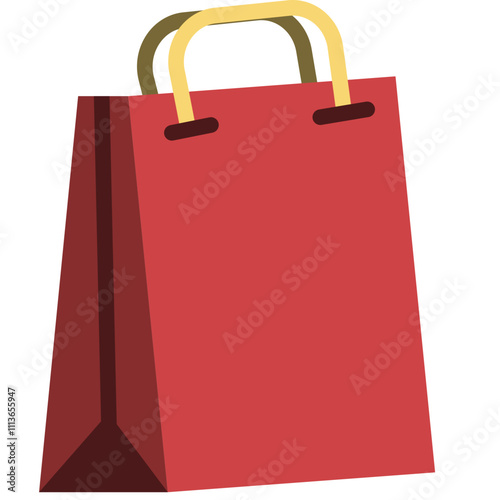 shoppingbag-shop-buy-store-sale