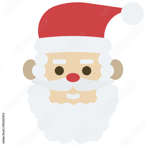 santaclaus-christmas-xms-winter-gift