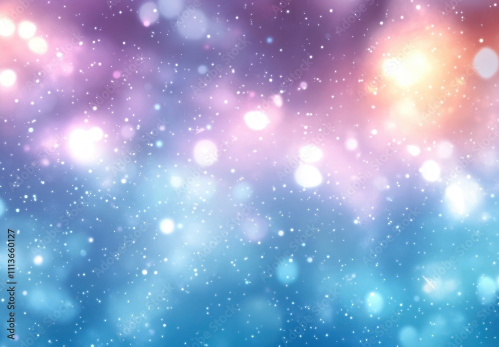 Ethereal Abstract Background Soft Pastel Colors Bokeh Effect Dreamy Lighting Watercolor Style Ethereal Abstract Background Soft Pastel Colors Bokeh Effect Dreamy Lighting Watercolor Style