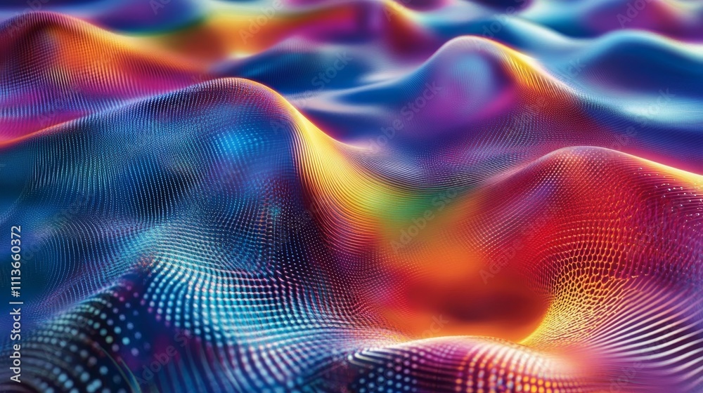 Exploring wave function collapse techniques in neural networks for enhanced data generation Exploring wave function collapse techniques in neural networks for enhanced data generation