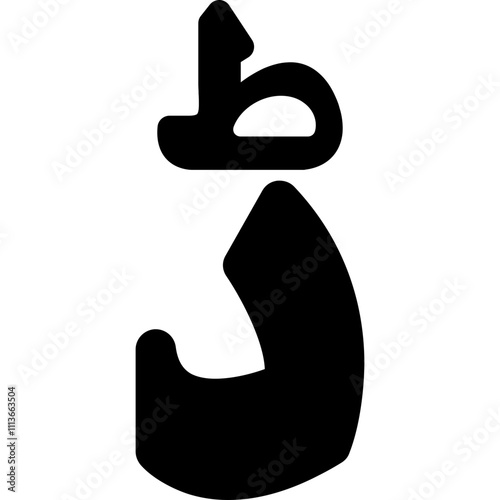 Daal Icon