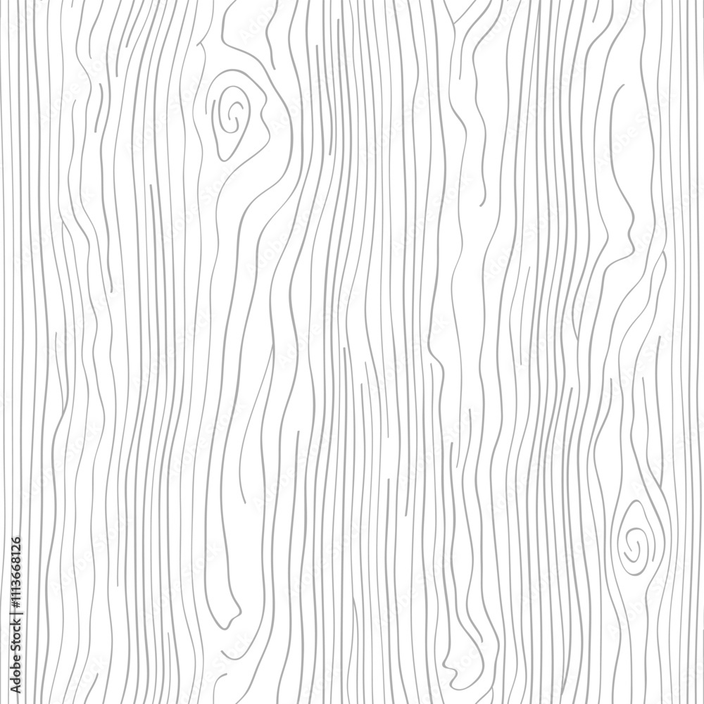 Abstract seamless wood background. Wooden pattern. Timber texture. Vector graphic. Abstract seamless wood background. Wooden pattern. Timber texture. Vector graphic.