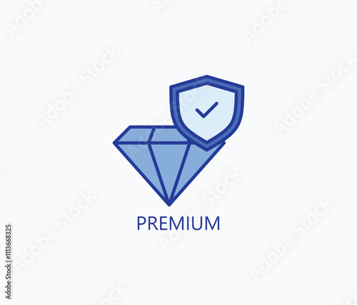 Premium vector, icon or logo sign symbol illustration Free Download Premium vector, icon or logo sign symbol illustration - GFXLoad