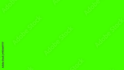 Black marker or pen stroke transition on green screen animation, marker pen Transition Reveal stroke with Alpha Channel, marker pen, paper texture animation