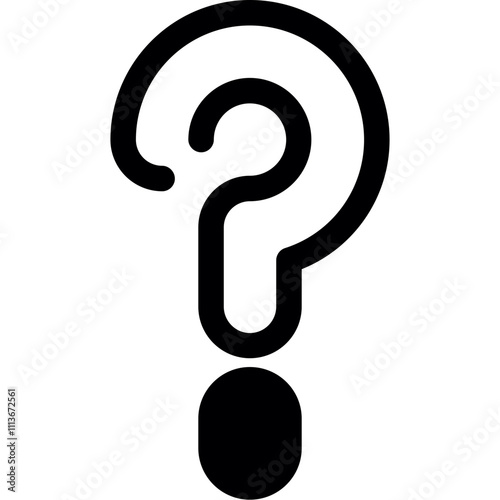 Question Icon