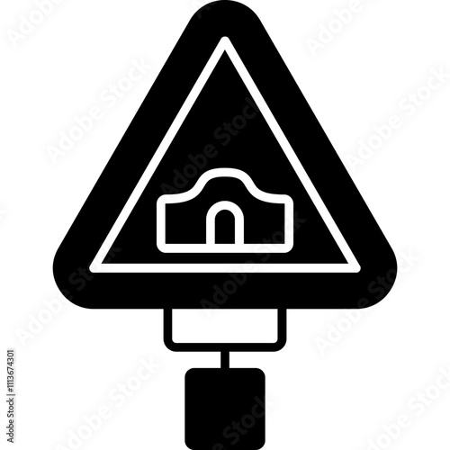 Bridge Icon