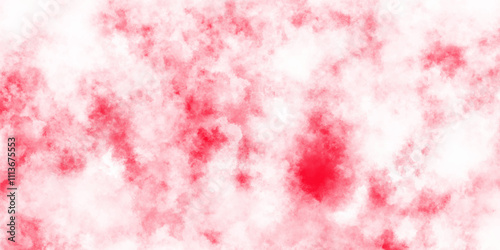 blue sky heaven clouds air aerial wallpaper texture background colorful tie dye pattern abstract background. Amazing beautiful sky with clouds.	