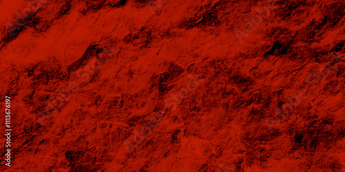 blue sky heaven clouds air aerial wallpaper texture background colorful tie dye pattern abstract background. Amazing beautiful sky with clouds.	