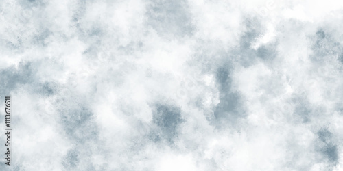 blue sky heaven clouds air aerial wallpaper texture background colorful tie dye pattern abstract background. Amazing beautiful sky with clouds.	