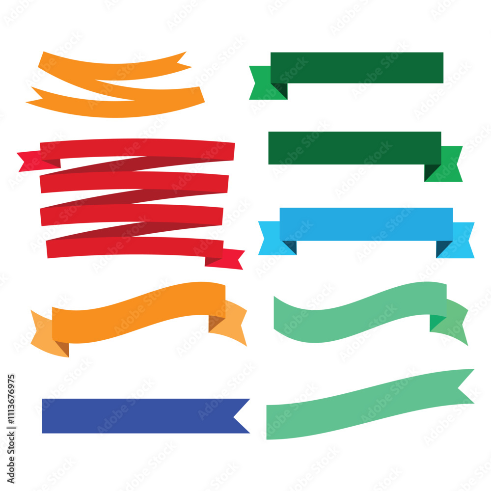 Shep set icon vector design
Shep set icon vector design