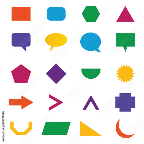 Geometric shape symbol retro set
Free Download Geometric shape symbol retro set
- GFXLoad