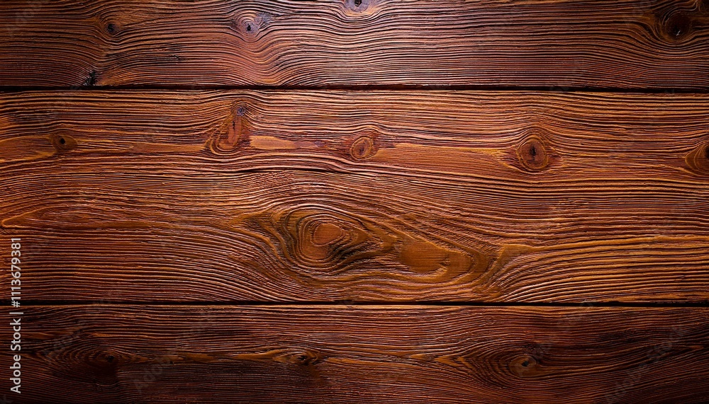 Naklejka premium old wood texture