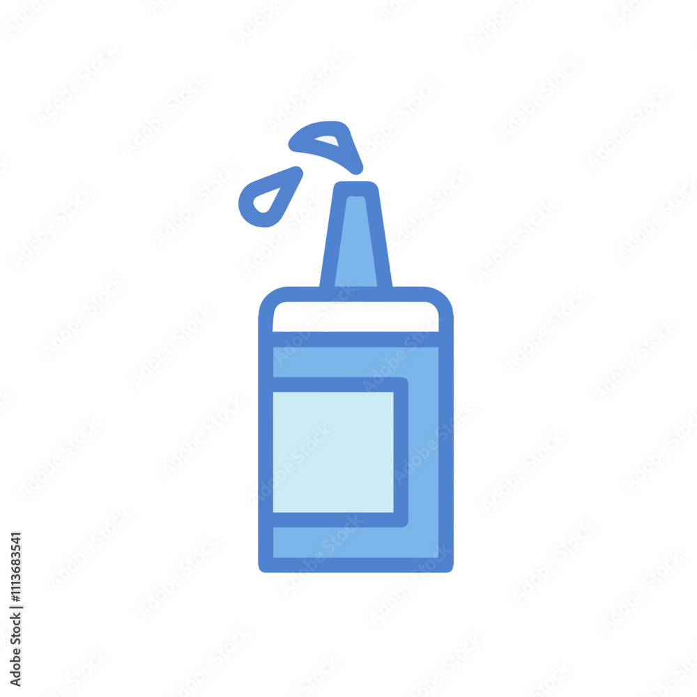 Oil icon symbol vector image Illustration
Oil icon symbol vector image Illustration