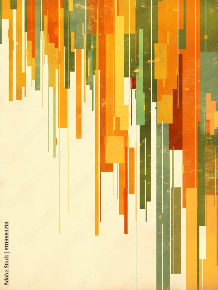 Abstract background colorful pattern and design Abstract background colorful pattern and design