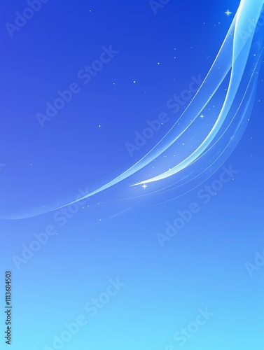 Abstract background colorful pattern and design