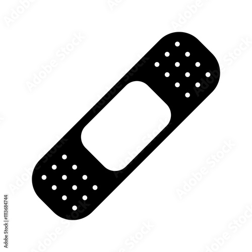 Bandaid