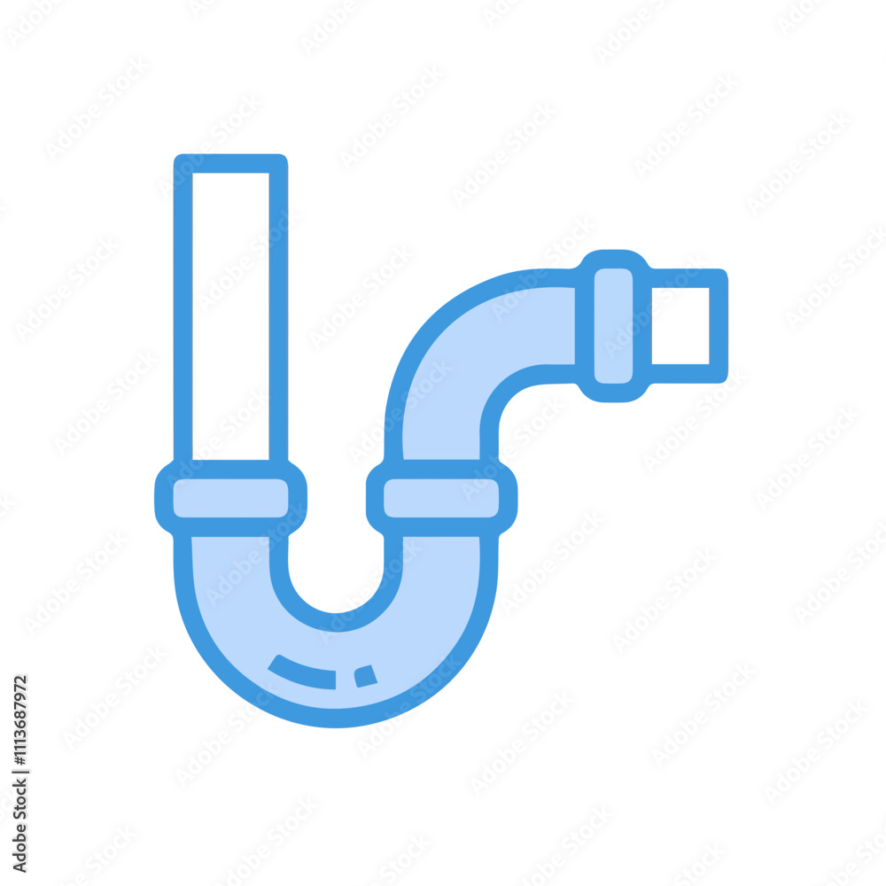 Oil icon symbol vector image Illustration
Oil icon symbol vector image Illustration