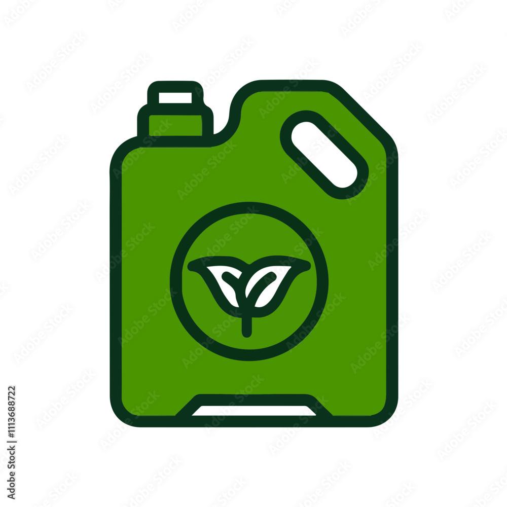 Oil icon symbol vector image Illustration
Oil icon symbol vector image Illustration