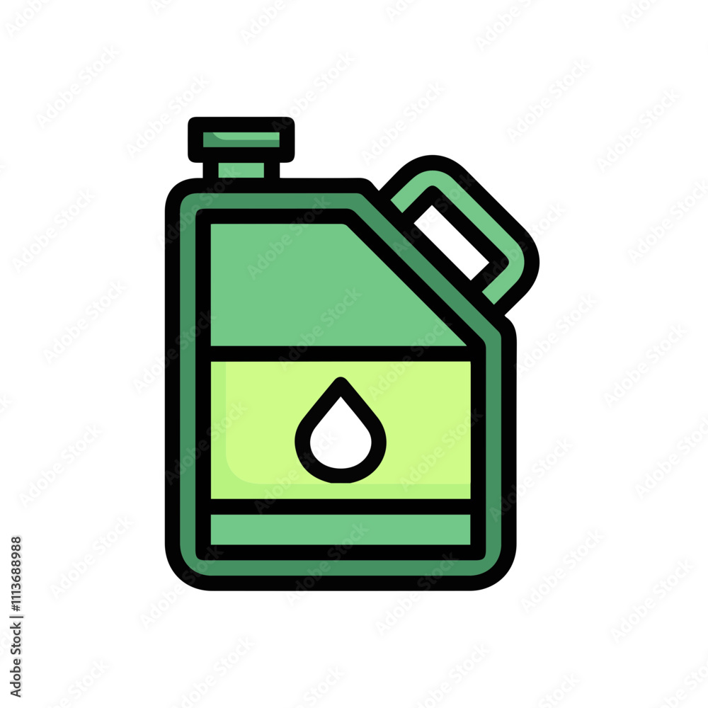 High Quality Oil Icon Symbol Vector Image Illustration for Industry Icons Logo Graphics High Quality Oil Icon Symbol Vector Image Illustration for Industry Icons Logo Graphics