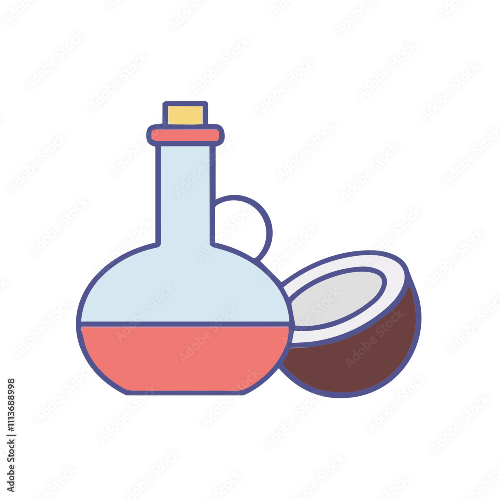 High Quality Oil Icon Symbol Vector Image Illustration for Industry Icons Logo Graphics High Quality Oil Icon Symbol Vector Image Illustration for Industry Icons Logo Graphics