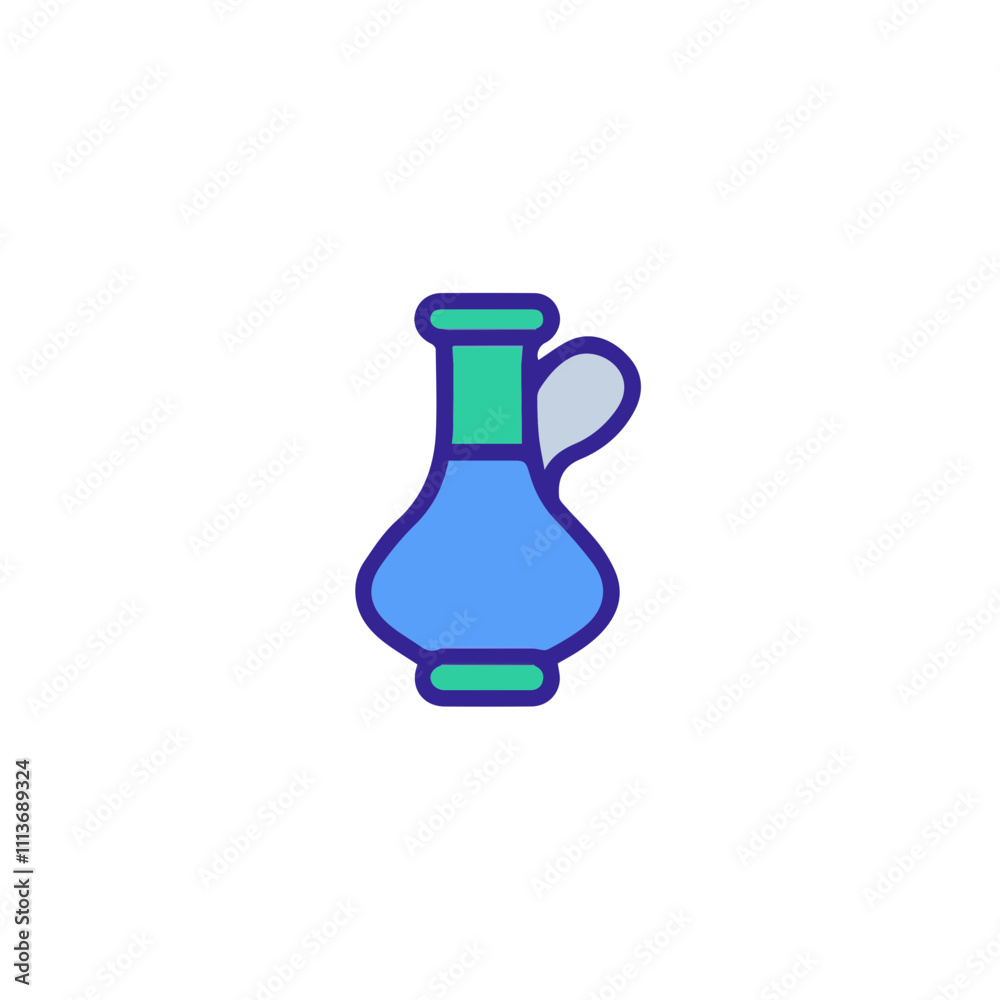 High Quality Oil Icon Symbol Vector Image Illustration for Industry Icons Logo Graphics High Quality Oil Icon Symbol Vector Image Illustration for Industry Icons Logo Graphics