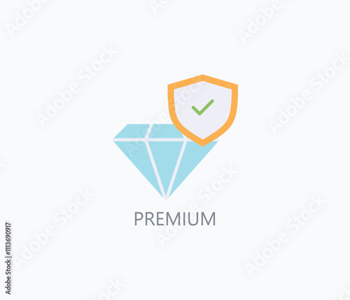 Premium Vector, Icon Or Logo Sign Symbol Illustration Free Download Premium Vector, Icon Or Logo Sign Symbol Illustration - GFXLoad