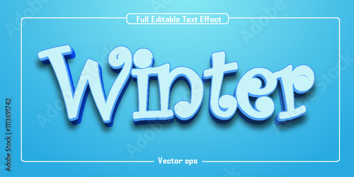 100 % customizable 3D text design for sale