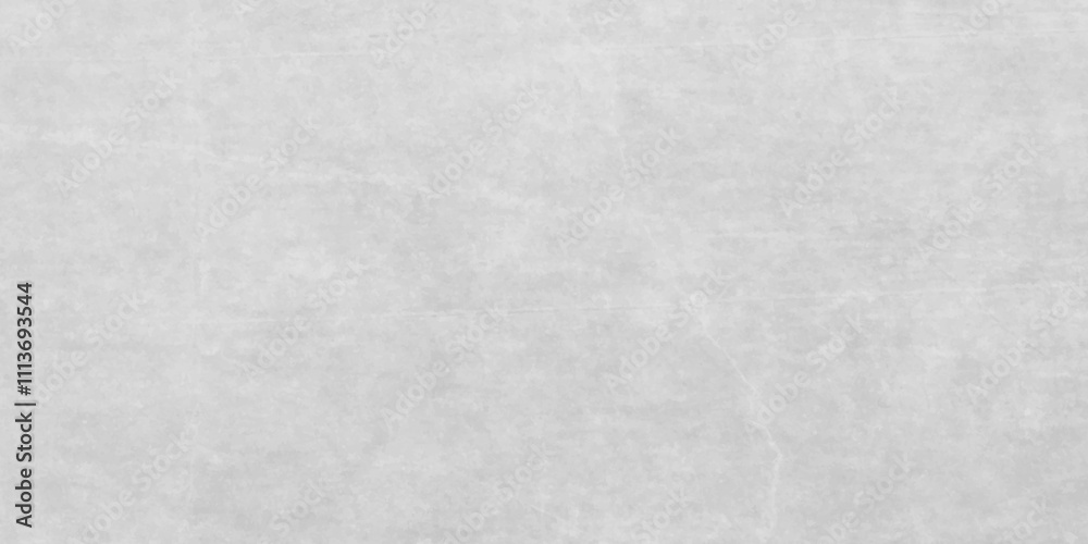 Empty grunge white limestone wall marble texture. Abstract of natural cement stone wall old texture. Concrete gray texture. white marble texture background for design. Empty grunge white limestone wall marble texture. Abstract of natural cement stone wall old texture. Concrete gray texture. white marble texture background for design.