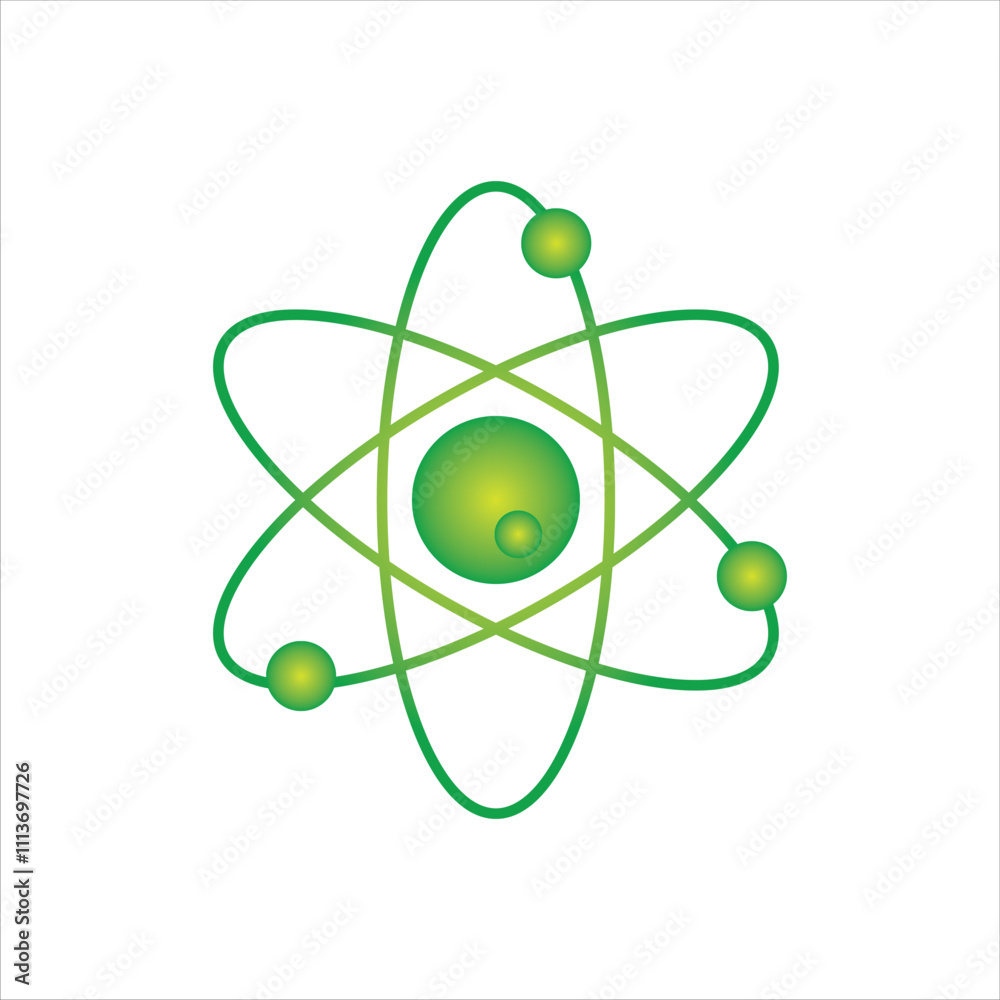 Atomic represents energy, innovation, and precision. From science to modern design, it embodies powerful transformation, groundbreaking advancements, and limitless potential in every field it touches. Atomic represents energy, innovation, and precision. From science to modern design, it embodies powerful transformation, groundbreaking advancements, and limitless potential in every field it touches.