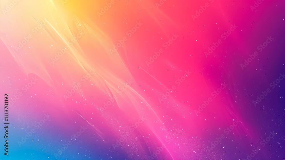 Gradient backgrounds Gradient backgrounds