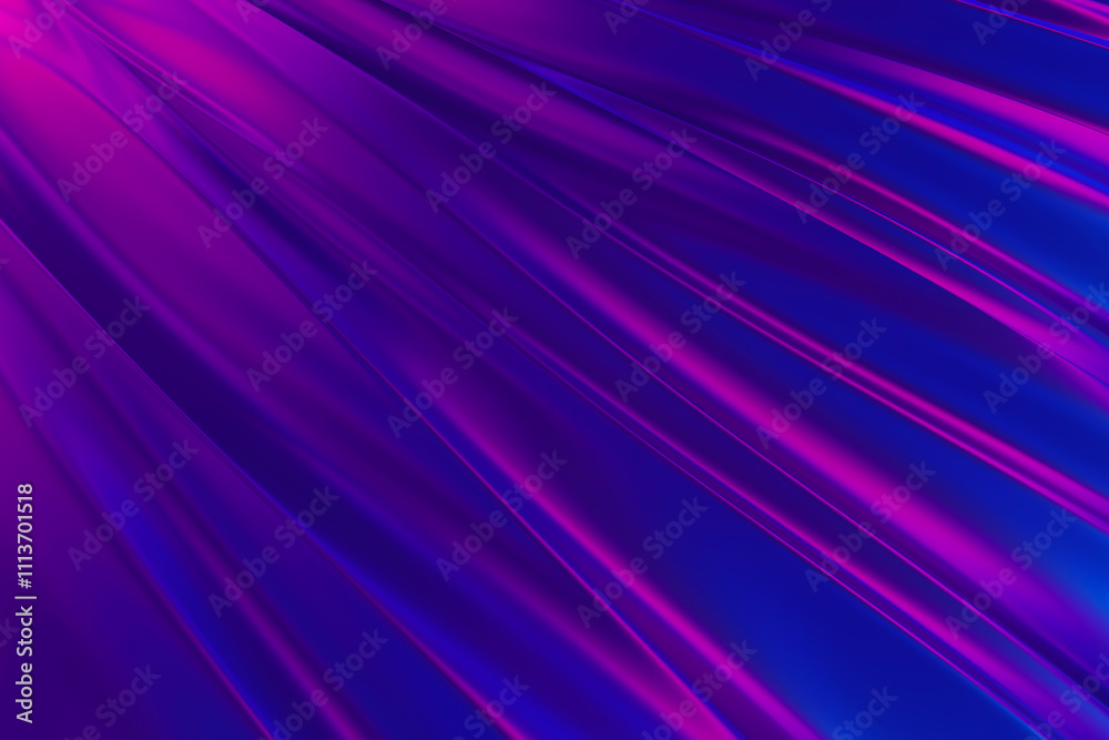 Fototapeta premium purple silk background