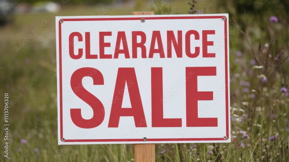 Clearance sale template banner background for half discount price label sign for marketing, brochure, shop discount, promotion, Background, Flash sale Big Discount Banner Hot Deals Limited Stock Sale Clearance sale template banner background for half discount price label sign for marketing, brochure, shop discount, promotion, Background, Flash sale Big Discount Banner Hot Deals Limited Stock Sale