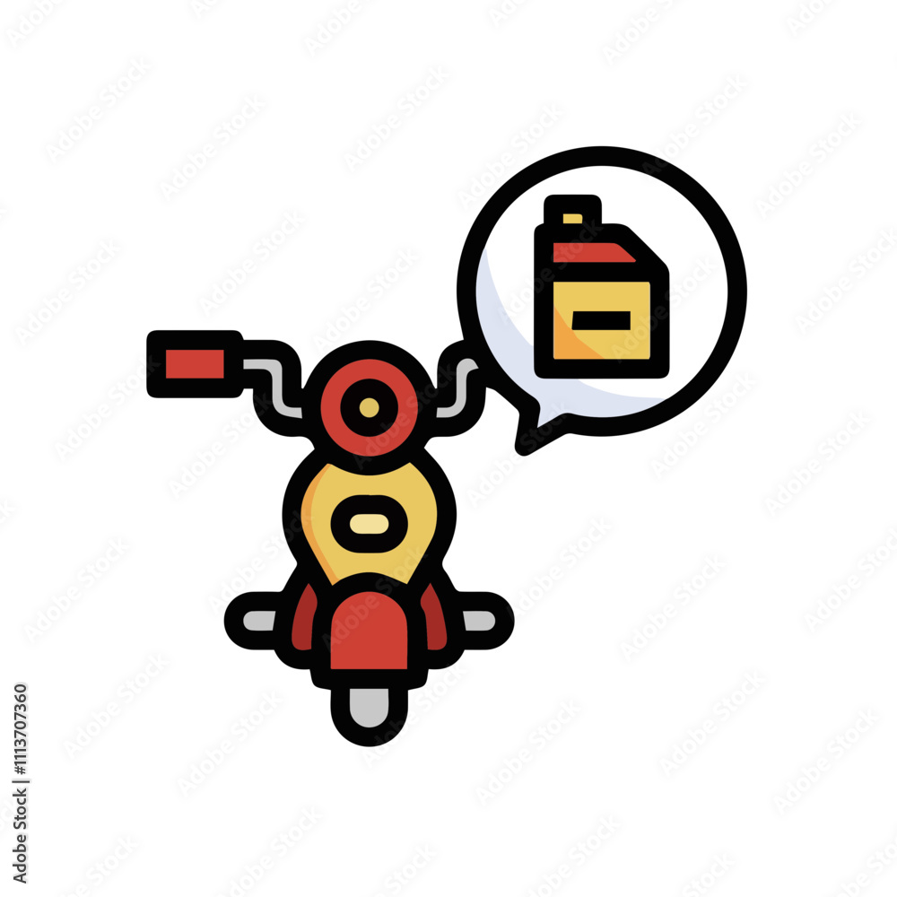 Oil icon symbol vector image Illustration
Oil icon symbol vector image Illustration