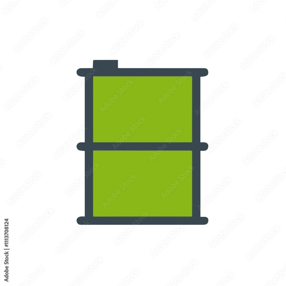 Oil icon symbol vector image Illustration
Oil icon symbol vector image Illustration