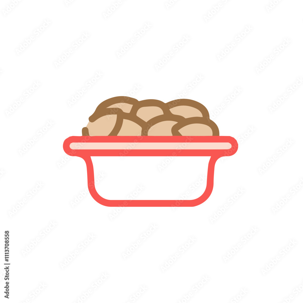 Oil icon symbol vector image Illustration
Oil icon symbol vector image Illustration