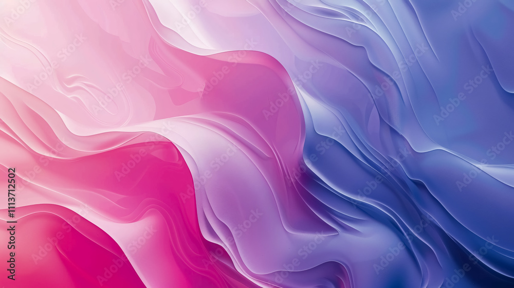 Gradient backgrounds Gradient backgrounds