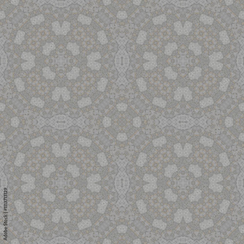 seamless abstract square pattern. texture symmetrical kaleidoscope. background creative seamless abstract square pattern. texture symmetrical kaleidoscope. background creative