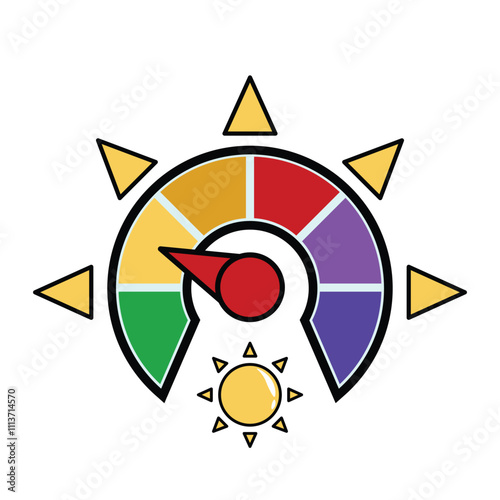 UV Index