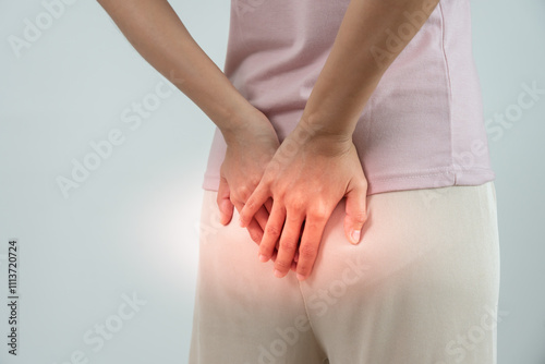 abdominal and hemorrhoids, pain, stomachache, intestine, pain, health care, constipation, Anatomical, suffering from pain, abdominal, bowel problem, bloody diarrhea, stomach ache, cancer